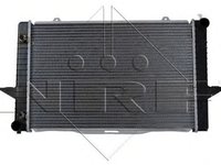 Radiator apa VOLVO C70 I Cabriolet NRF 519509