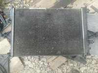 Radiator apa Volvo s60 2004 2.4 diesel automat