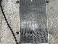 Radiator apa Volvo V40 1.9 75kW 102CP D4192T4 2004