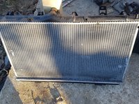 Radiator Apa Volvo V40 2.0 B Din 2000