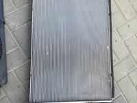 Radiator apa Volvo V40 2013 1.6 Diesel Cod motor D4162T 114CP/84KW