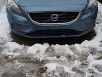 Radiator apa Volvo V40 2013 HATCHBACK 2.0 D