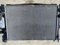 Radiator Apa Volvo V40 2014 31293689