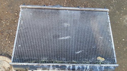 Radiator Apa Volvo V40 S40