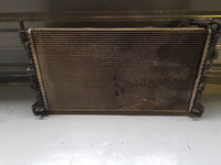 Radiator apa Volvo V50 1.6 d 2009