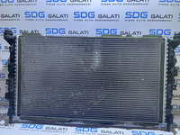 Radiator Apa Volvo V50 2.0 D 2004 - 2012 Cod 3M5H-8005-TL