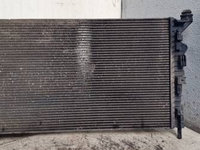 Radiator apa Volvo V50 diesel