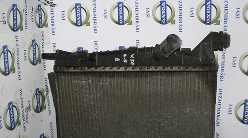 Radiator apa Volvo v50 s40 2.0D 2004-2004 diesel