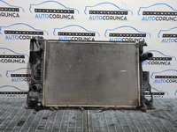 Radiator apa Volvo XC 60 2.4 D 2008 - 2013