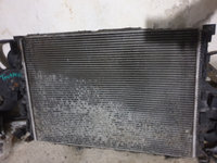 Radiator Apa Volvo XC60 2.4D 2009