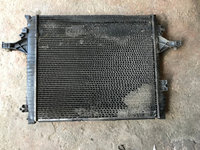 Radiator apa volvo xc90 2.4 163 cp 2002 - 2007 cod: 30636579