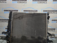 Radiator apa Volvo XC90 2.4 Diesel 2002 - 2006