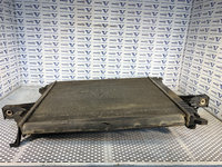 Radiator apa Volvo XC90 2002-2014 30636579