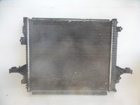 Radiator apa Volvo XC90 2004 Cod Motor D5244T 2.4 Diesel 163 CP