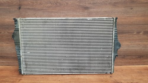 Radiator Apa - Volvo Xc90 - 2004