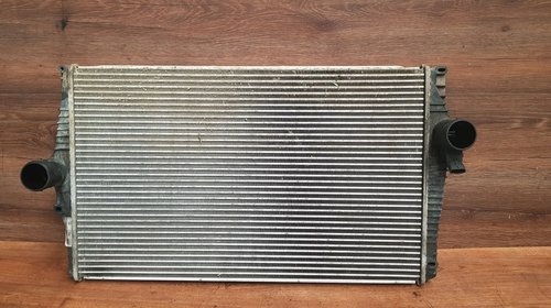 Radiator Apa - Volvo Xc90 - 2004