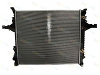 Radiator apa VOLVO XC90 I THERMOTEC D7V004TT