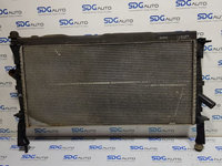 Radiator apa vp6c1h8005cb Ford Transit 2.4 Euro 4