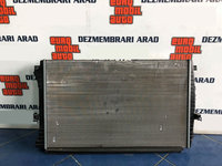 Radiator apa VW, Audi A3, 1.4 TFSI