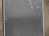 Radiator apa VW Audi Seat Skoda 1.9 TDI 65280a