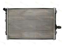 Radiator Apa VW AUDI SEAT SKODA 2.0 TDI