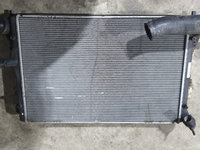 Radiator apa VW, Audi, Skoda 1.6, 2.0 tdi Euro 5, 3C0121523AR