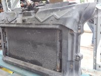 Radiator apa VW Beetle 1.9 tdi 2006