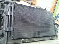 Radiator Apa VW Bora 1.6 16v benzina