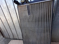 Radiator Apa VW Bora 1.9 tdi ALH limuzina