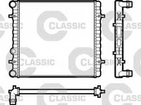 Radiator apa VW BORA combi 1J6 VALEO 231606