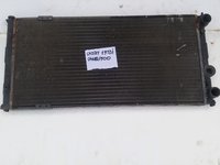 Radiator apa VW Caddy 1.9sdi 1997-2003