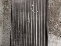 Radiator apa vw caddy 2.0 benzina din 2009 cod 1K0121251DK