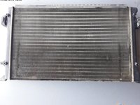 Radiator Apa VW Caddy 2.0 SDi