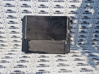 Radiator apa Vw crafter 2.5 tdi 2004-2010