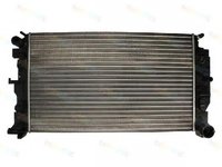 Radiator apa VW CRAFTER 30-50 platou sasiu 2F THERMOTEC D7M026TT