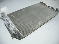 Radiator apa VW Crafter