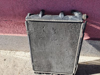 Radiator apa VW Golf 3 1.8 B