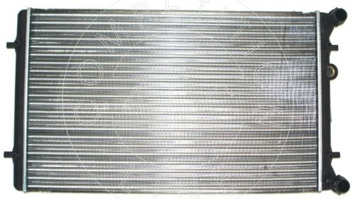 Radiator apa vw golf 4 1.4, 1.6, 1.9