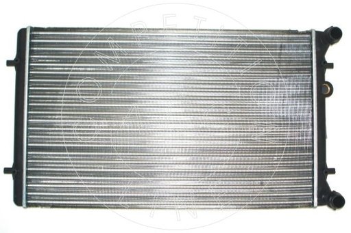 Radiator apa vw golf 4 1.4, 1.6, 1.9