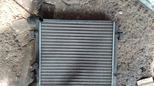 RADIATOR APA VW GOLF 4 1.4 16V