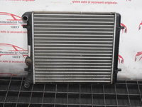 Radiator apa VW Golf 4 1.4 B 664