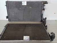 Radiator apa Vw Golf 4 1.6 SR