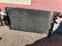 Radiator Apa Vw Golf 4 1.8 i Cod 1J0121253N \ 1J0 121 253 N