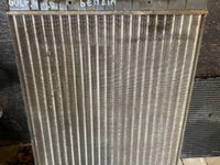 Radiator apa vw golf 4 16 benzina 2003