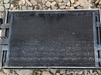 Radiator apa VW Golf 4 Bora 1J0121253AD 1J0 121 253 AD