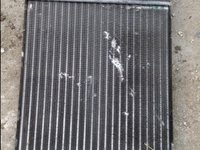 Radiator apa VW Golf 4 fara ac