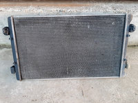 Radiator apa VW Golf 4 / Skoda / Audi motorizari benzina