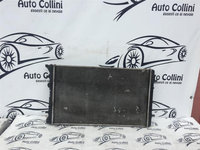 Radiator Apa VW Golf 4