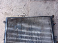 Radiator apa vw golf 4