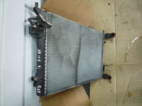 Radiator apa VW Golf 5 1.9 sdi 2007